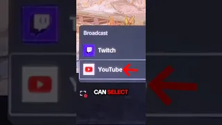 How To Livestream From A PS5 No Capture Card 