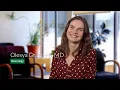 Olesya Grinenko MD - Neurologist in Ames Iowa McFarland Clinic