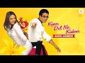 Download Lagu Kyaa Dil Ne Kahaa - All Songs Jukebox | Nikamma Kiya Is Dil Ne | Alka Yagnik | Udit Narayan