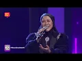 [TELAN KASET] SAFURA & ONEY - JANGAN MENANGIS SAYANG | KILAUAN EMAS SELEBRITI
