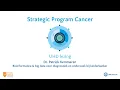 Download Lagu Bio-informatica \u0026 big data bij kinderkanker - Associate prof. lecture dr. P. Kemmeren | UMC Utrecht