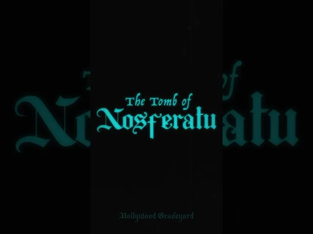 background images