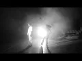 Rukna Nahin Hai (Official Music Video) - Akash Kaushal