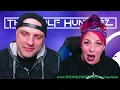 First time Reacting To Cinderella - Shelter Me (Official Music Video) THE WOLF HUNTERZ Reactions