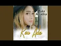 Download Lagu Kau Ada