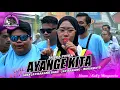 Download Lagu AYANGE KITA VOC. KIKY MARGARETA - RUNDA PUTRA‼️JATIBARANG BARU - INDRAMAYU 15 DESEMBER 2024