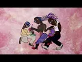 Yamê -  On my mind ft. @AdekunleGold (Official Audio)