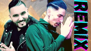                                                      دندنها