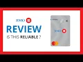 BMO PLATINIUM CREDIT CARD Test Review in 2024 is this credit card reliable