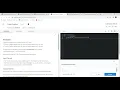 Trade Surplus Codechef solution