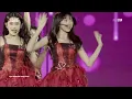 Download Lagu Utsukushii Inazuma - Kondokoso Ecstasy JKT48 12th Anniversary Concert FLOWERFUL