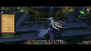 World of Warcraft Basic Chemistry - Quest ID 13295