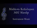 Download Lagu Mahkota Kehidupan - NDC Worship
