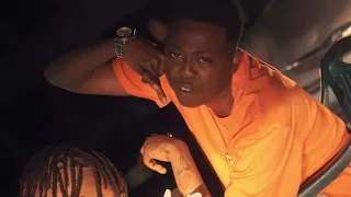 young lunya announcement freestyle official video 