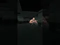 Download Lagu The Rock Nextbot Gmod