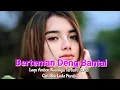 Download Lagu Lagu Ambon Nostalgia Terbaru 2025 \