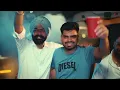 CHANDIGARH  Pardeep Sran | Sukh Lotey | #newpunjabisongs2025 #punjabisong