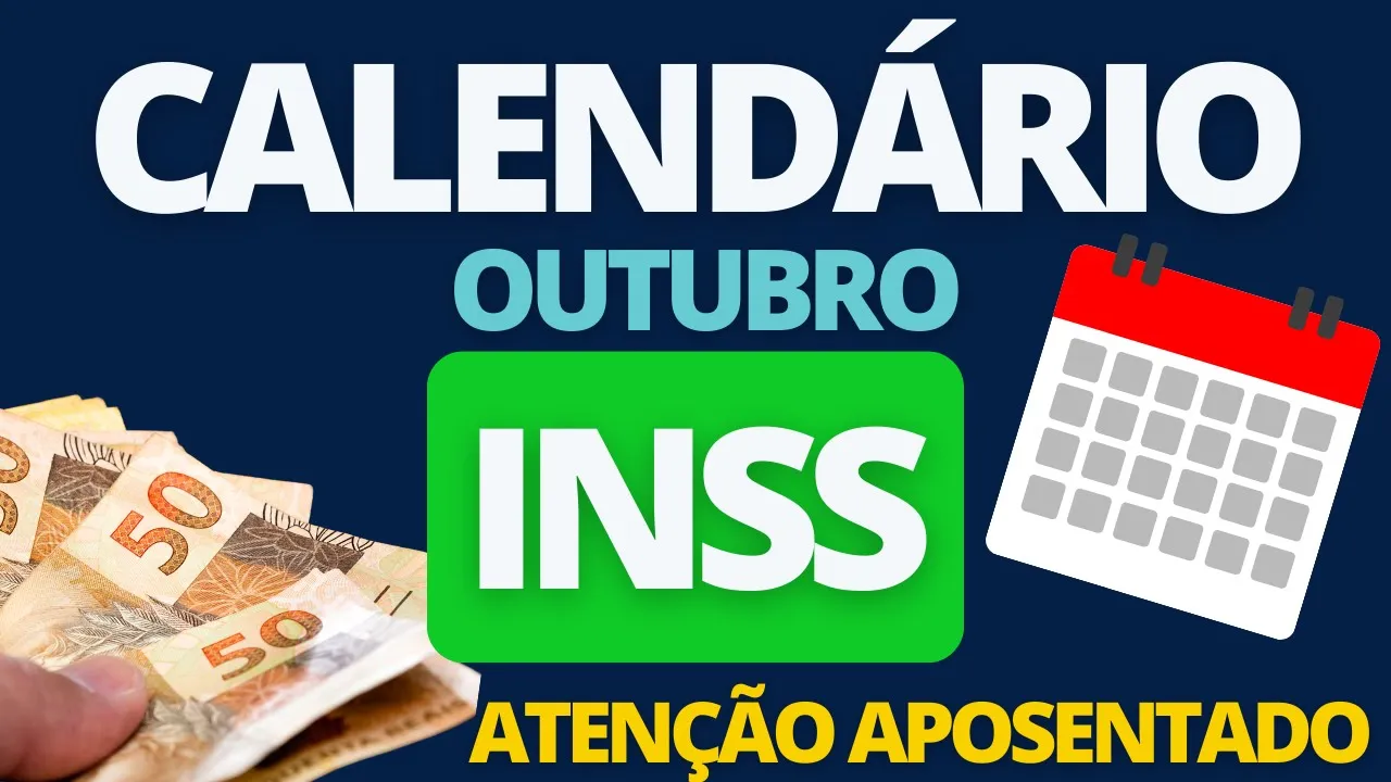 APOSENTADOS: 14º SALÁRIO VAI SAIR EM 2023! AUMENTO DA APOSENTADORIA? AO VIVO