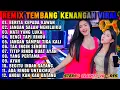 REMIX SLOW BASS 2025 - LAGU VIRAL AYAH DISCO DANGDUT SLOW - ENAK BANGET DIDENGAR AUDIO JERNIH
