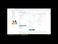 Download Lagu Yale Health Magellan Provider Search Fall 2019
