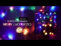 Lone Pine Mall - Messy Acoustic