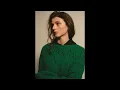Thomasin McKenzie compilado de imagenes
