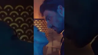 365days Michelle Morrone Massimo Keep Dreaming 365days 365dni Don T Provoke Me 