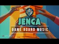 Download Lagu Playful Chill Music for Jenga | Fun Board Game Soundtrack