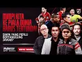 Download Lagu 🔴TIMNAS INDONESIA KE PIALA DUNIA TERTUNDA, SIAPA YANG TANGGUNG JAWAB? -DPI SEASON 2025/26- EPS 1680