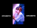 Download Lagu preset Alight motion xml viral tiktok 😍||🎶dj santuy American dreams x hujan badai angin ribet