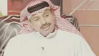 الفنان خالد السلامه انا لقبلت صوب الزين 161 