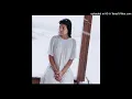 'Human Angel' - June McDoom