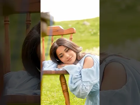 كواليسنا في #ويلي كانت تخبل 🩵كتبولي شنو أكثر مقطع حبيتوه؟