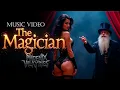 Download Lagu Phoenix Valkyries – The Magician (Official Music Video) | Tarot Power Metal Fantasy