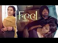 Download Lagu Feel  - (Official Video) - Hardil | Jazz | Ft.Gurjass | Brahmdeep Singh  Latest Punjabi Song 2024
