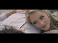 Emily Ann Roberts - "I've Got Forever" (Official Music Video)