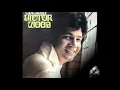 Crying Time : Victor Wood 1975 - Original Version