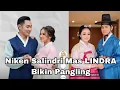 Lagu NIKEN SALINDRI TAMPIL DADAKAN DI KEDIRI MAS LINDRA