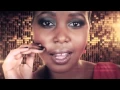 Download Lagu DJ Kent ft Maleh - \
