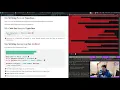 Functional Programming Made Easier Chapter 9 Abstract Algebra