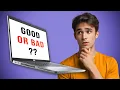 Dell Latitude 5420 Laptop Review - Is It Worth It