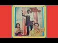 Download Lagu MERE CHAND KO CHAND NE DEKHA