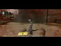 Call of duty Mobile. Sniper gameplay, saktekane