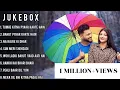 Download Lagu Top 8 Cover Songs | Jukebox | Ashwani Machal |Old Song New Version |Hindi Romantic Songs |Love Songs