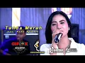 Download Lagu Tanda Merah - Acha Kumala ( HD )