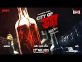 Lagu Sunday Suspense Originals | City of ভয় | Shamik Rakshit | Mirchi Bangla Detective Audio Story