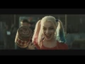 Download Lagu Joker \u0026 Harley - Don't Let Me Down (Officil Video) HD