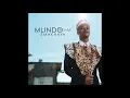 Mlindo The Vocalist - Lay'ndlini