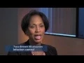 Tracy Bennett RN infection control