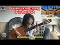 Download Lagu MEET KIM CHUNG GUITARIST IS IN THE USA